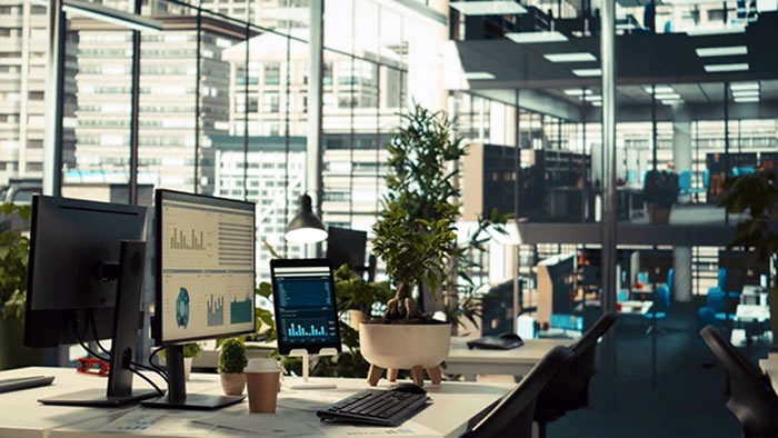 Enterprise-IT-Solution-for-RealTrade