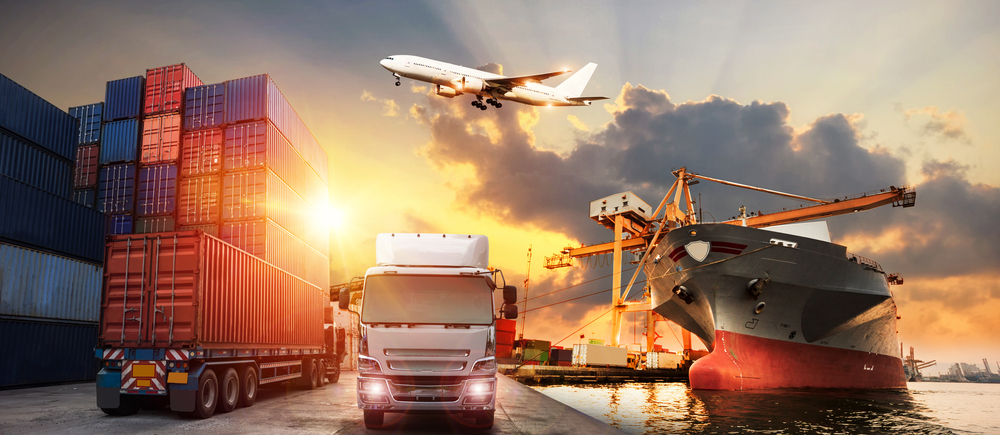Global-trade-realtrade-development-Nigeria