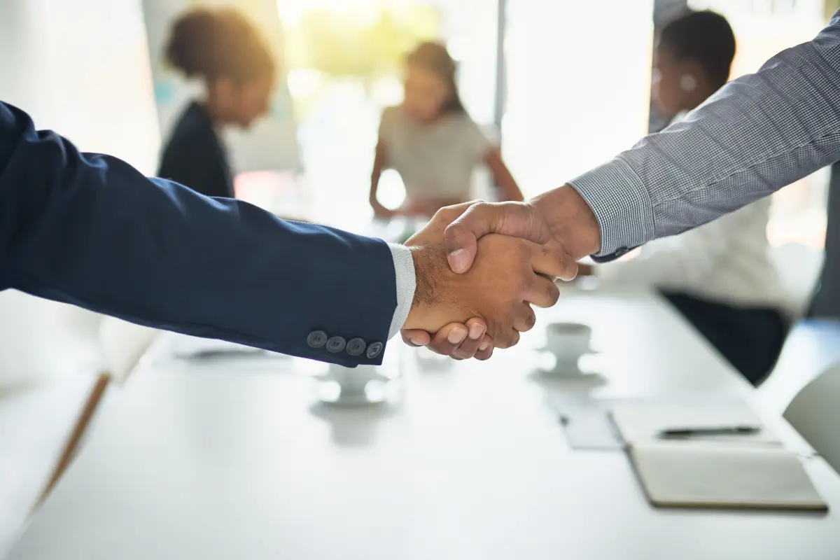 Joint-Venture-nigeria