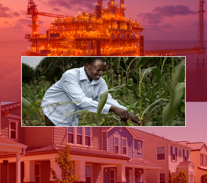 RealTrade-Nigeria